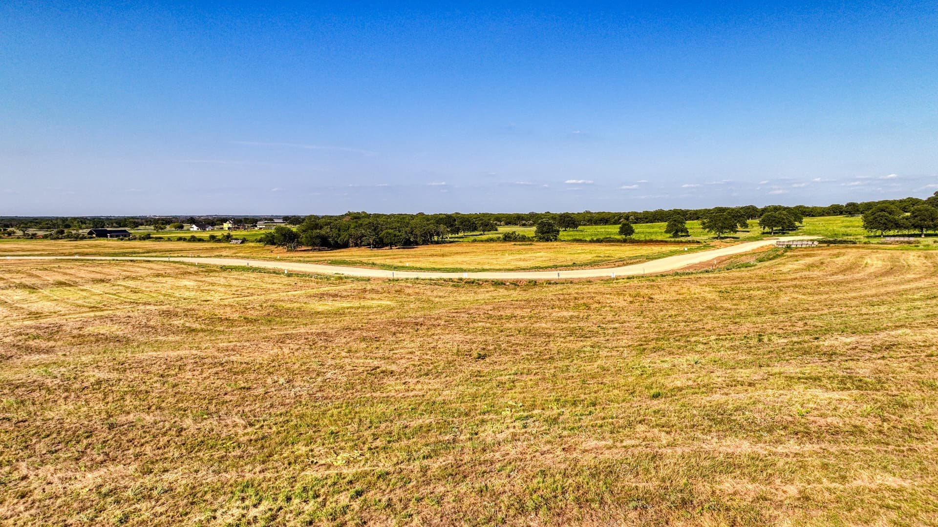 2.47 acres in Parker County - photo 8