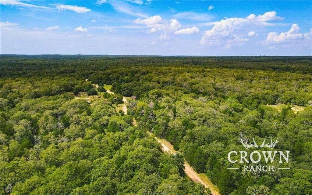 1,057 acres in Burleson County - photo 8