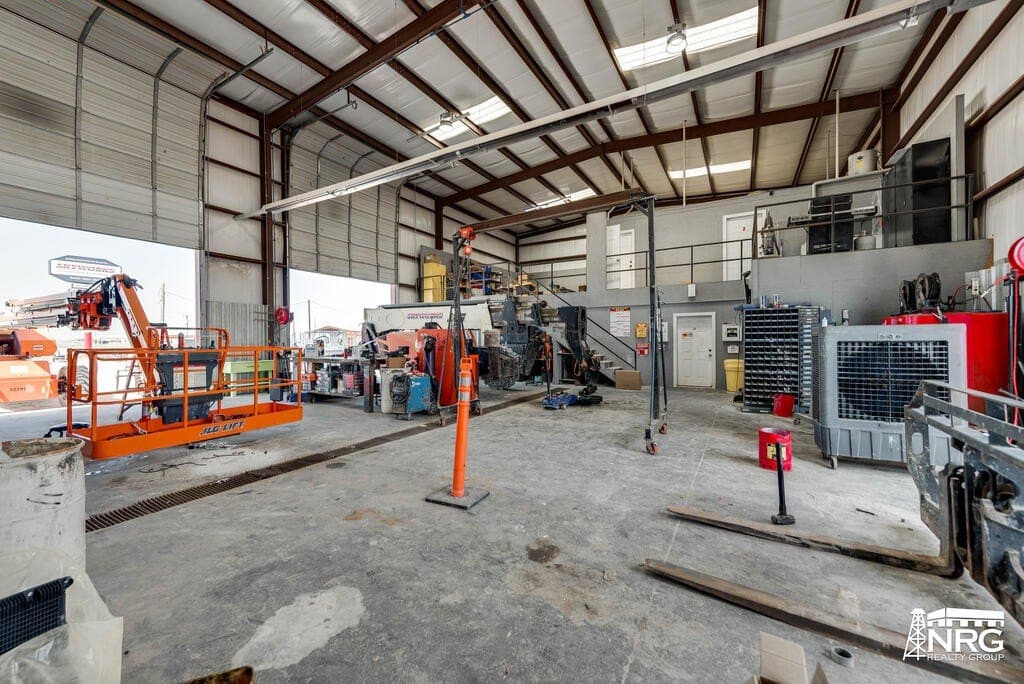 10 acres in Midland County - photo 10
