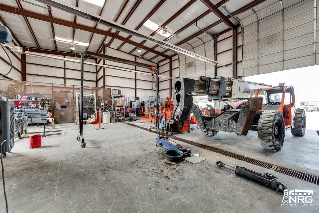 10 acres in Midland County - photo 9