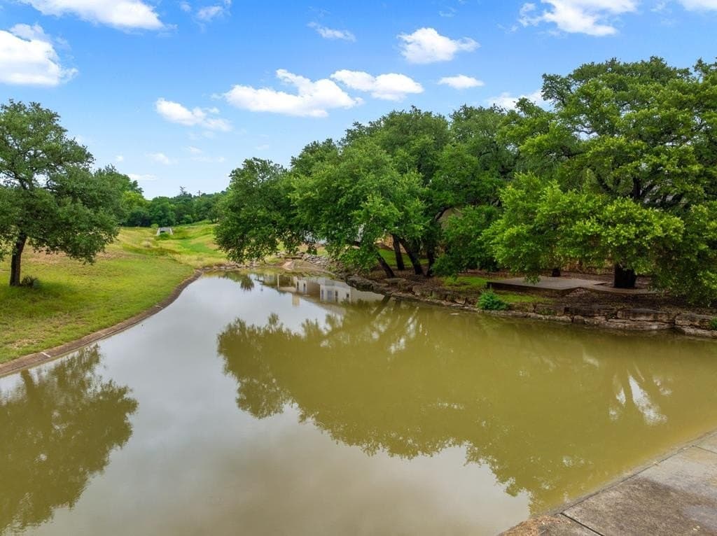 0.14 acres in Kerr County - photo 10