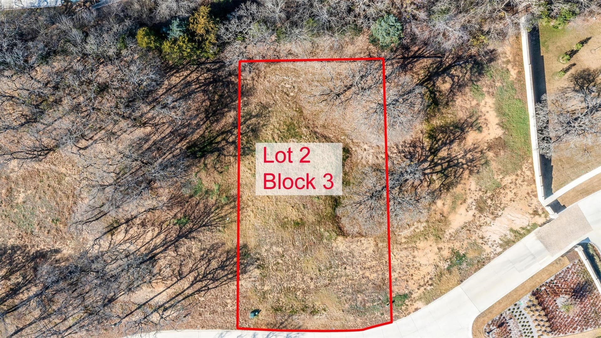 0.47 acres in Tarrant County - photo 8