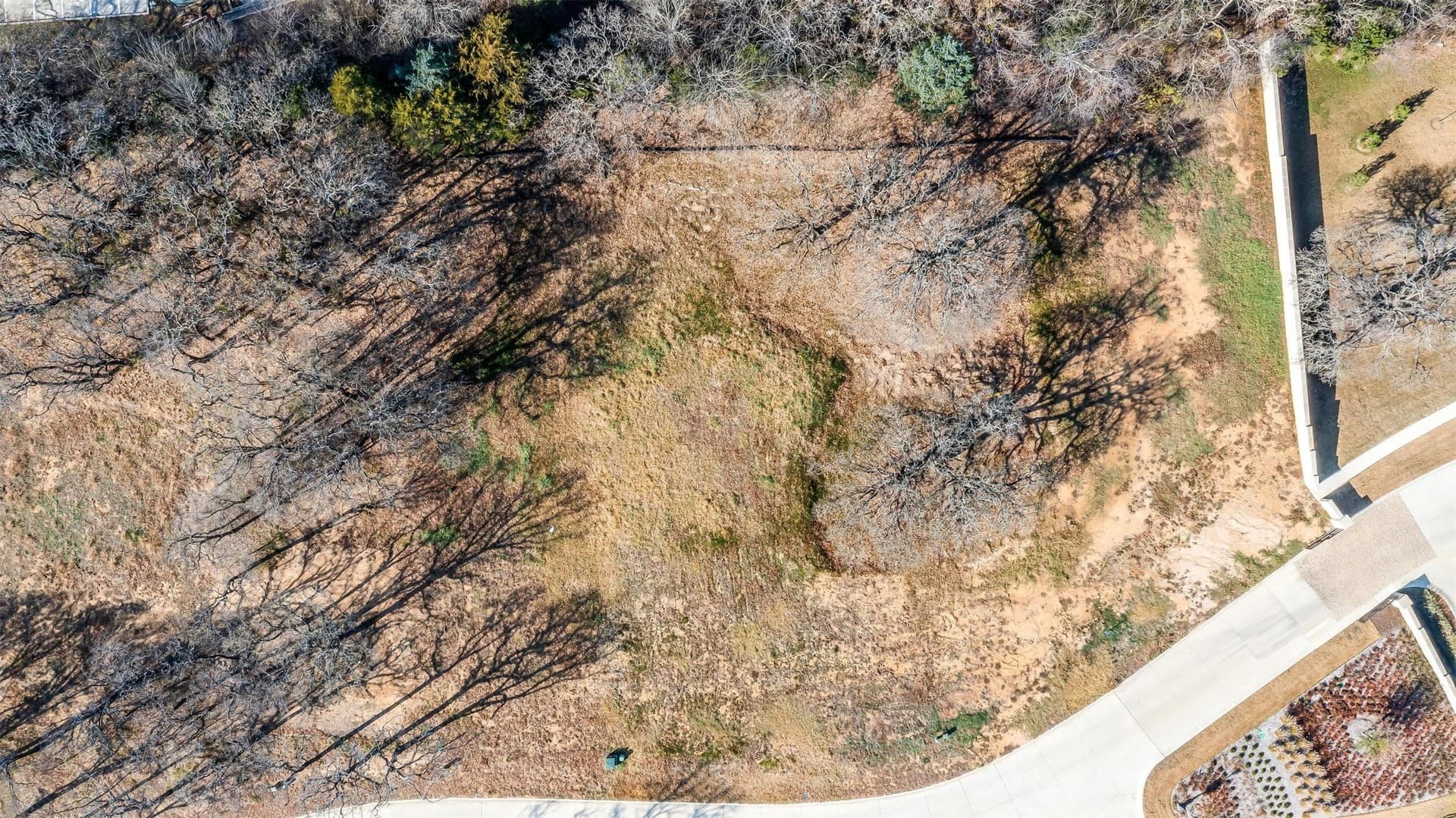 0.47 acres in Tarrant County - photo 10