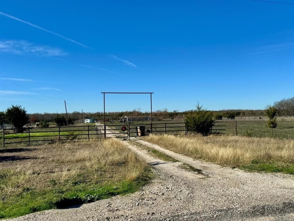12.03 acres in Collin County featured view