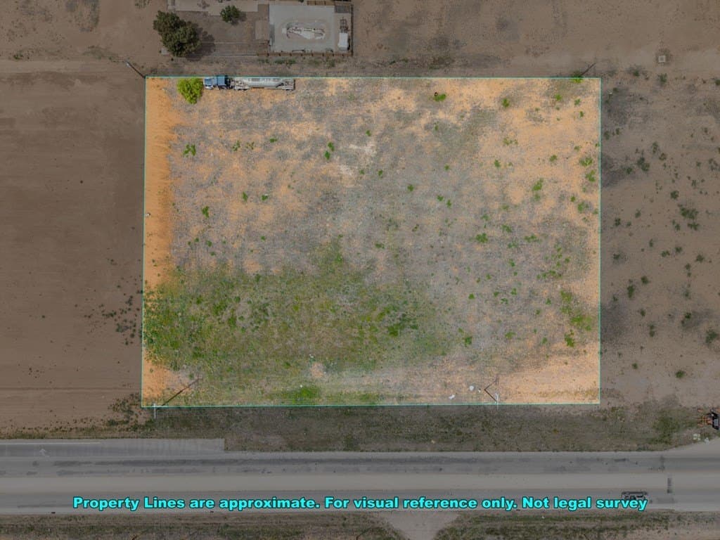 1.7 acres in Midland County - photo 7