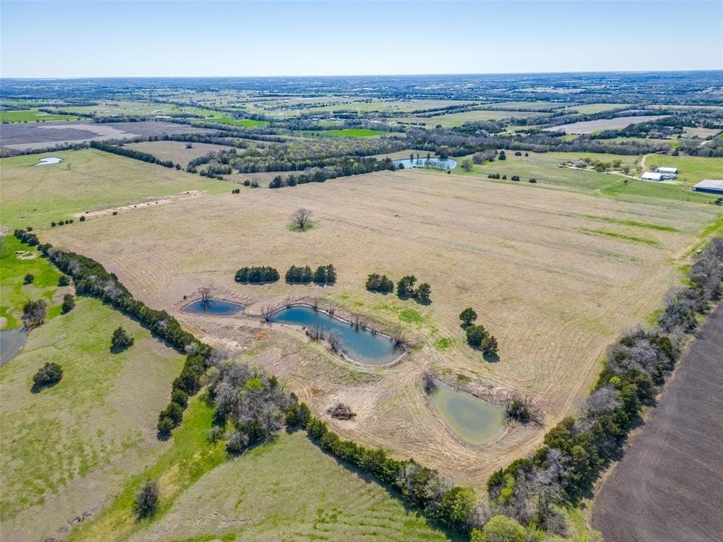 25.54 acres in Collin County gallery image 4