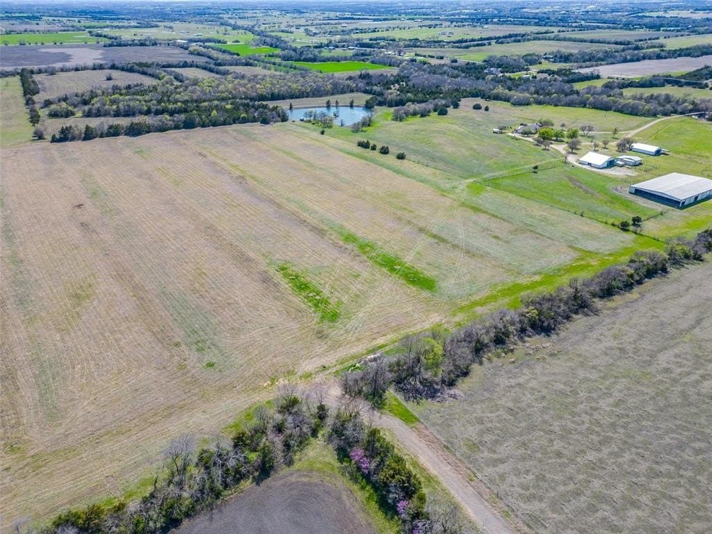 25.54 acres in Collin County gallery image 3