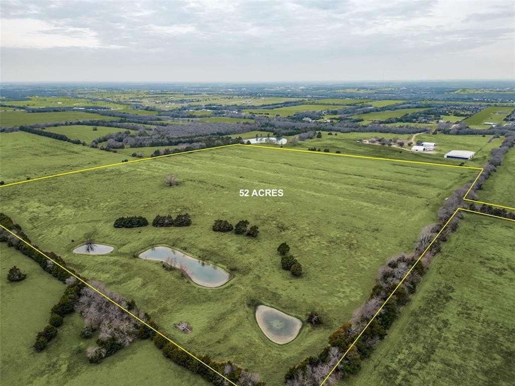 25.54 acres in Collin County gallery image 2