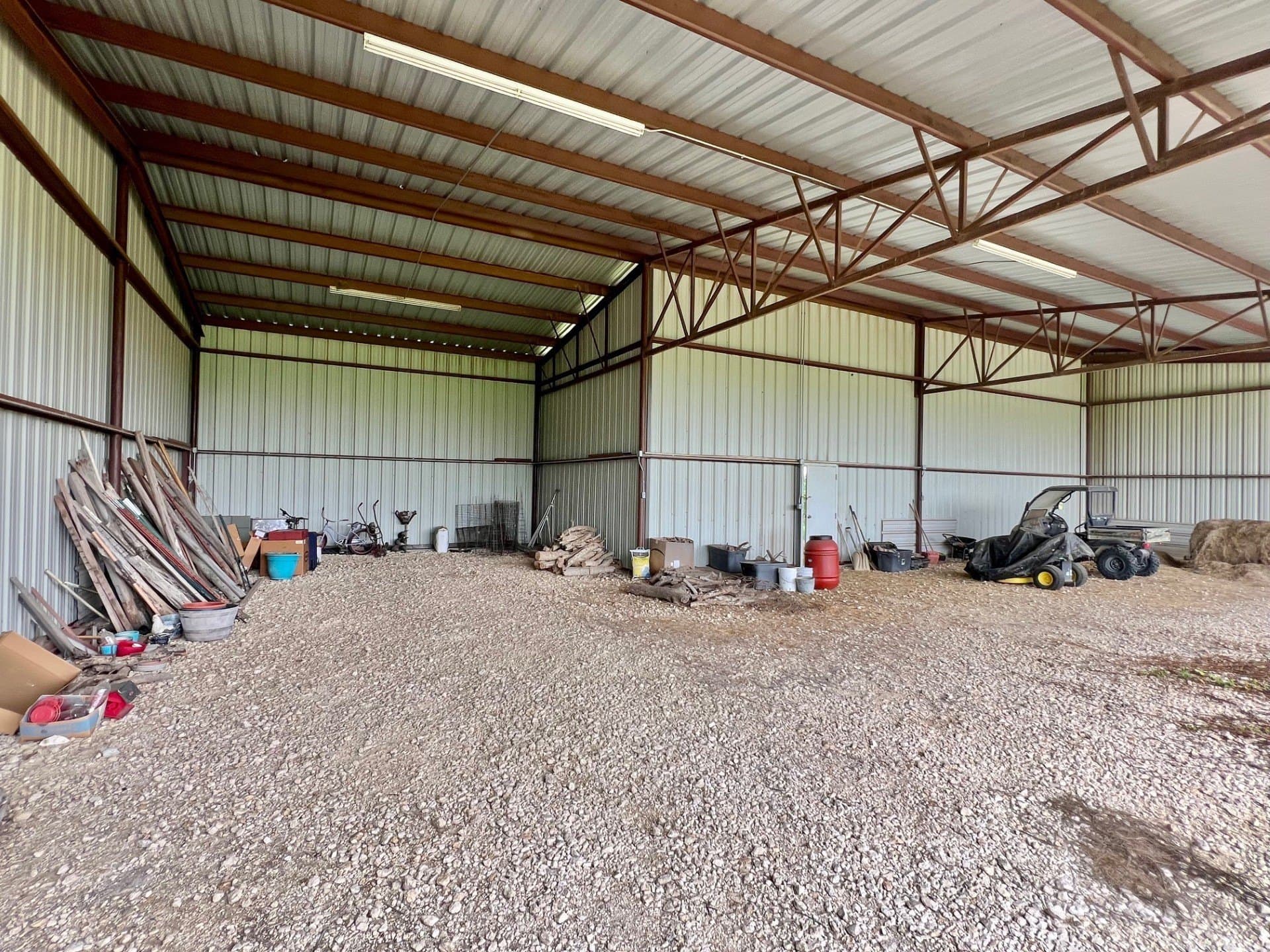 70 acres in McLennan County - photo 29