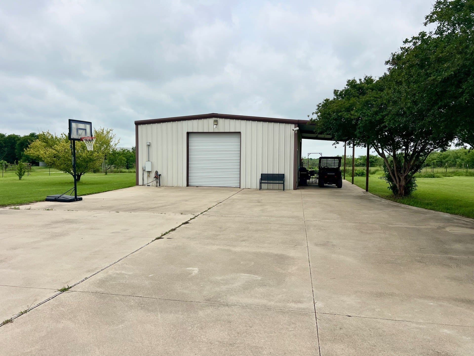 70 acres in McLennan County - photo 30