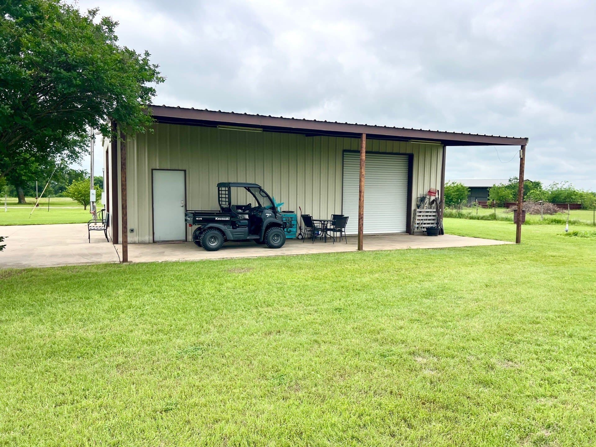 70 acres in McLennan County - photo 31
