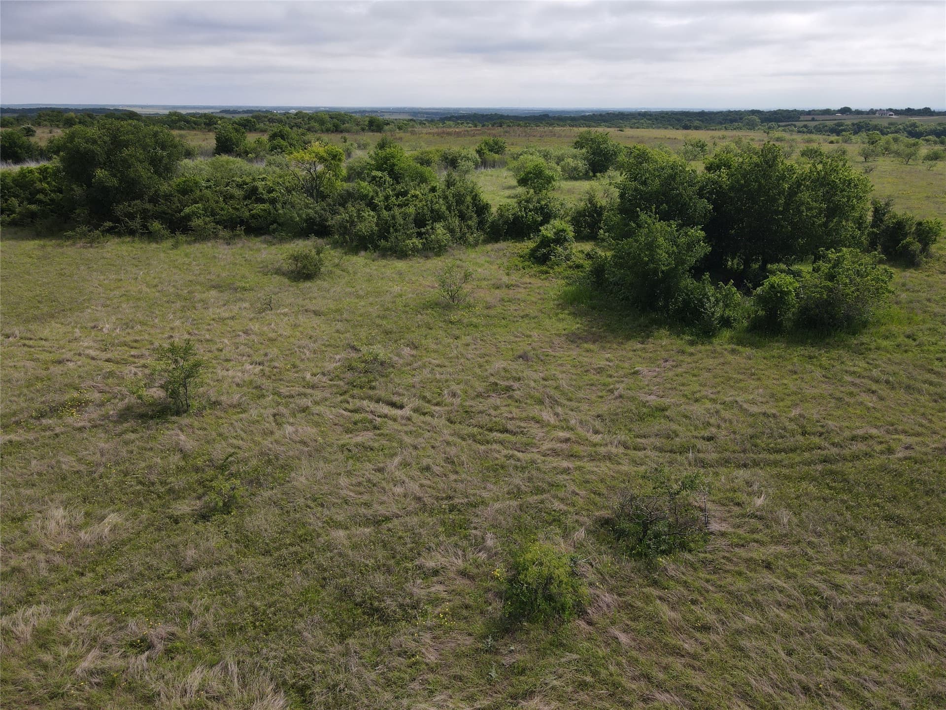 70 acres in McLennan County - photo 40