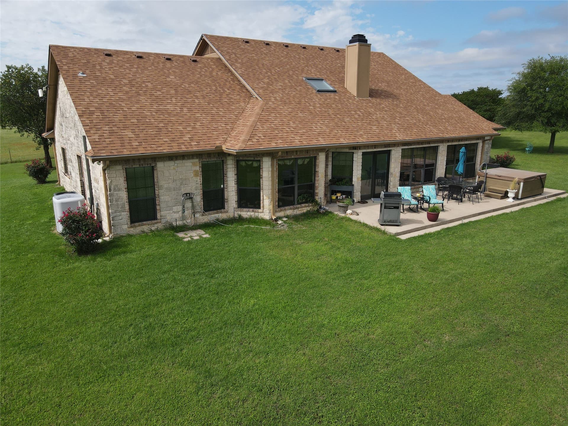 70 acres in McLennan County - photo 27