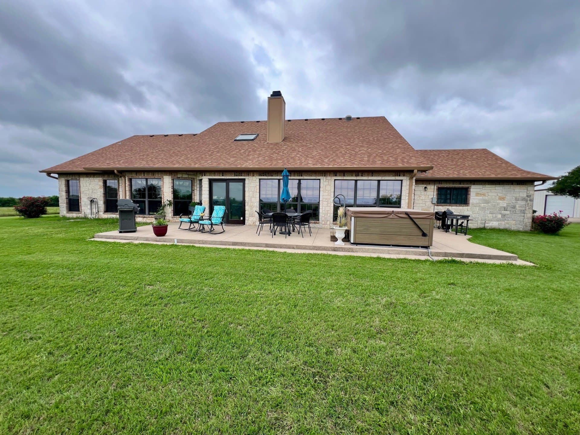 70 acres in McLennan County - photo 28