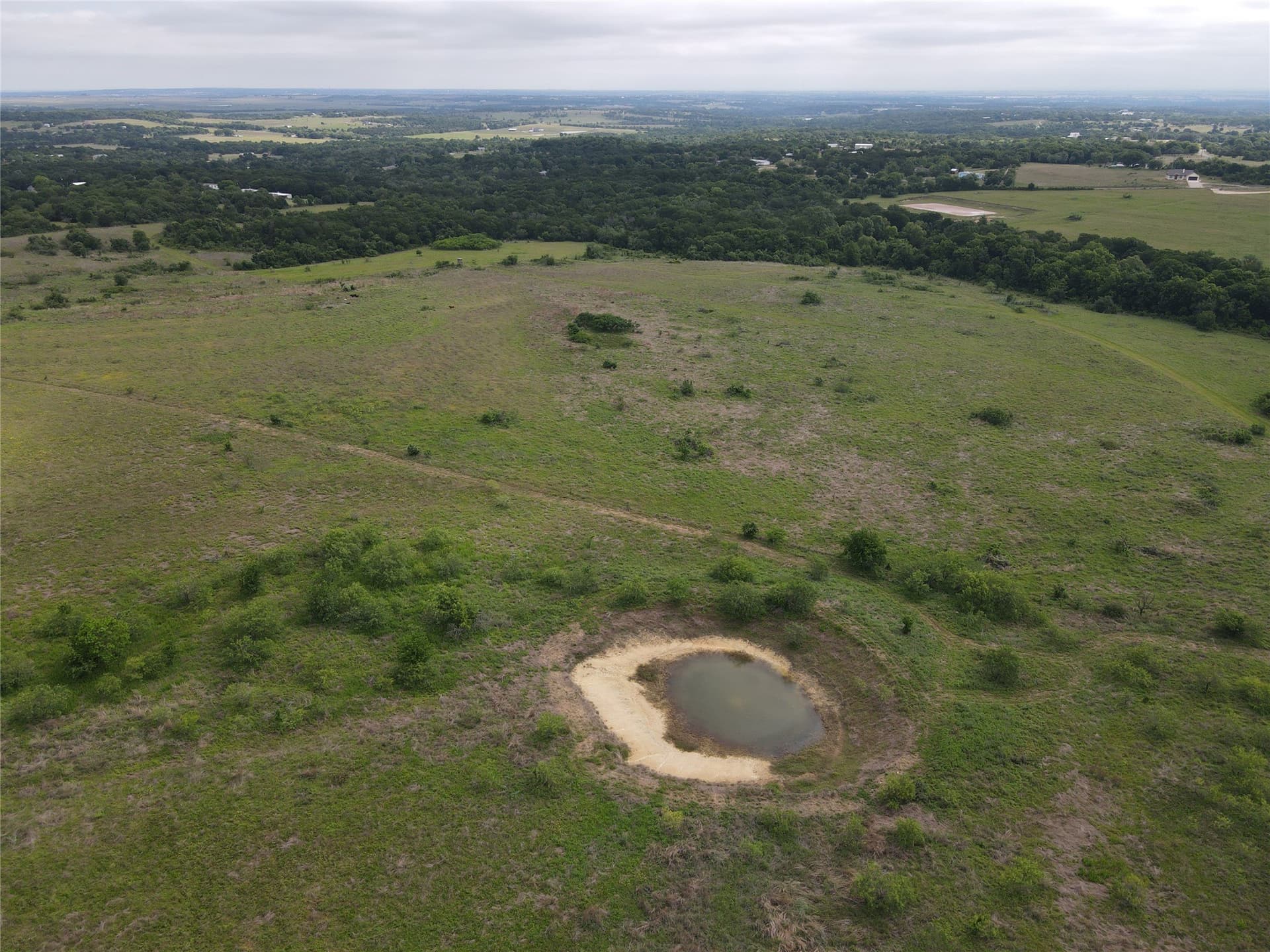 70 acres in McLennan County - photo 38