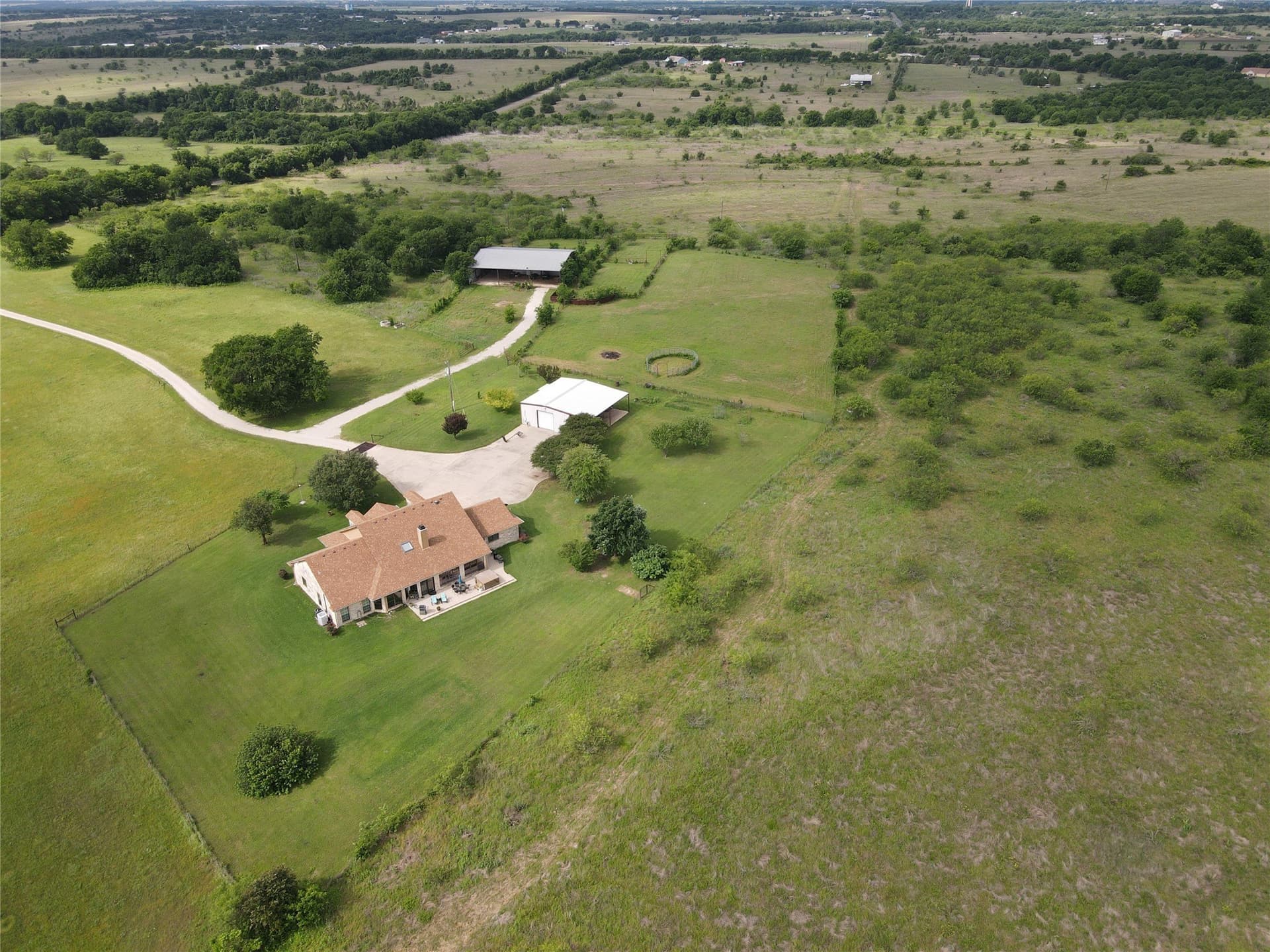 70 acres in McLennan County - photo 39
