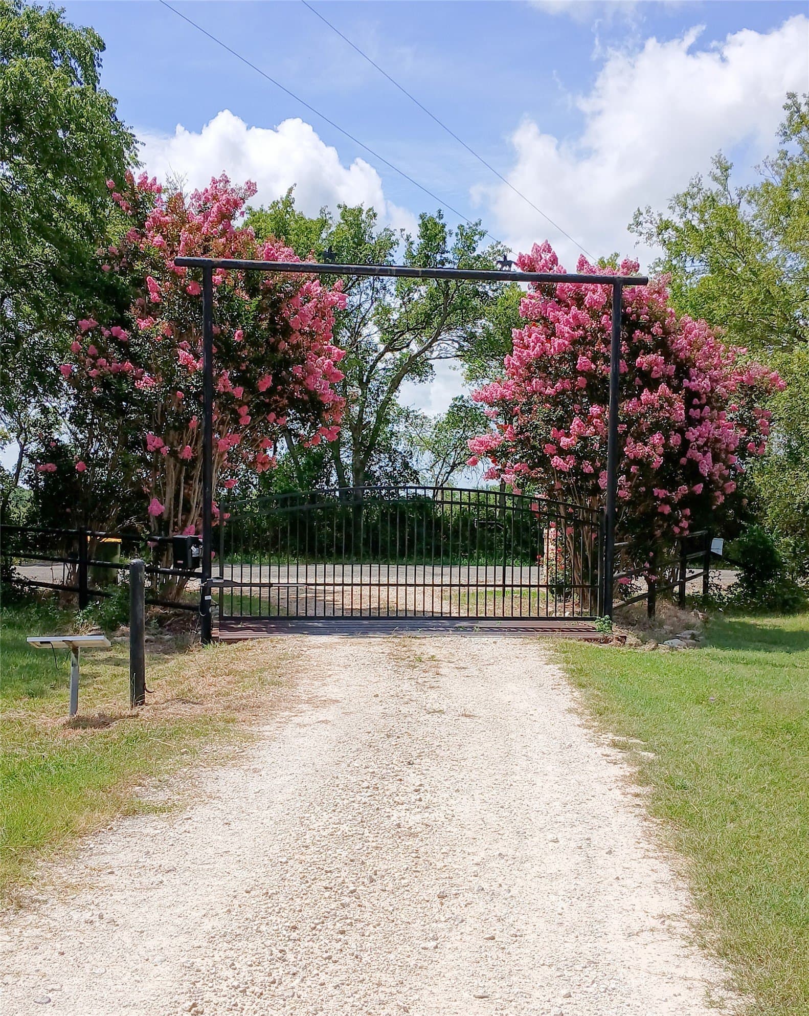 70 acres in McLennan County - photo 32