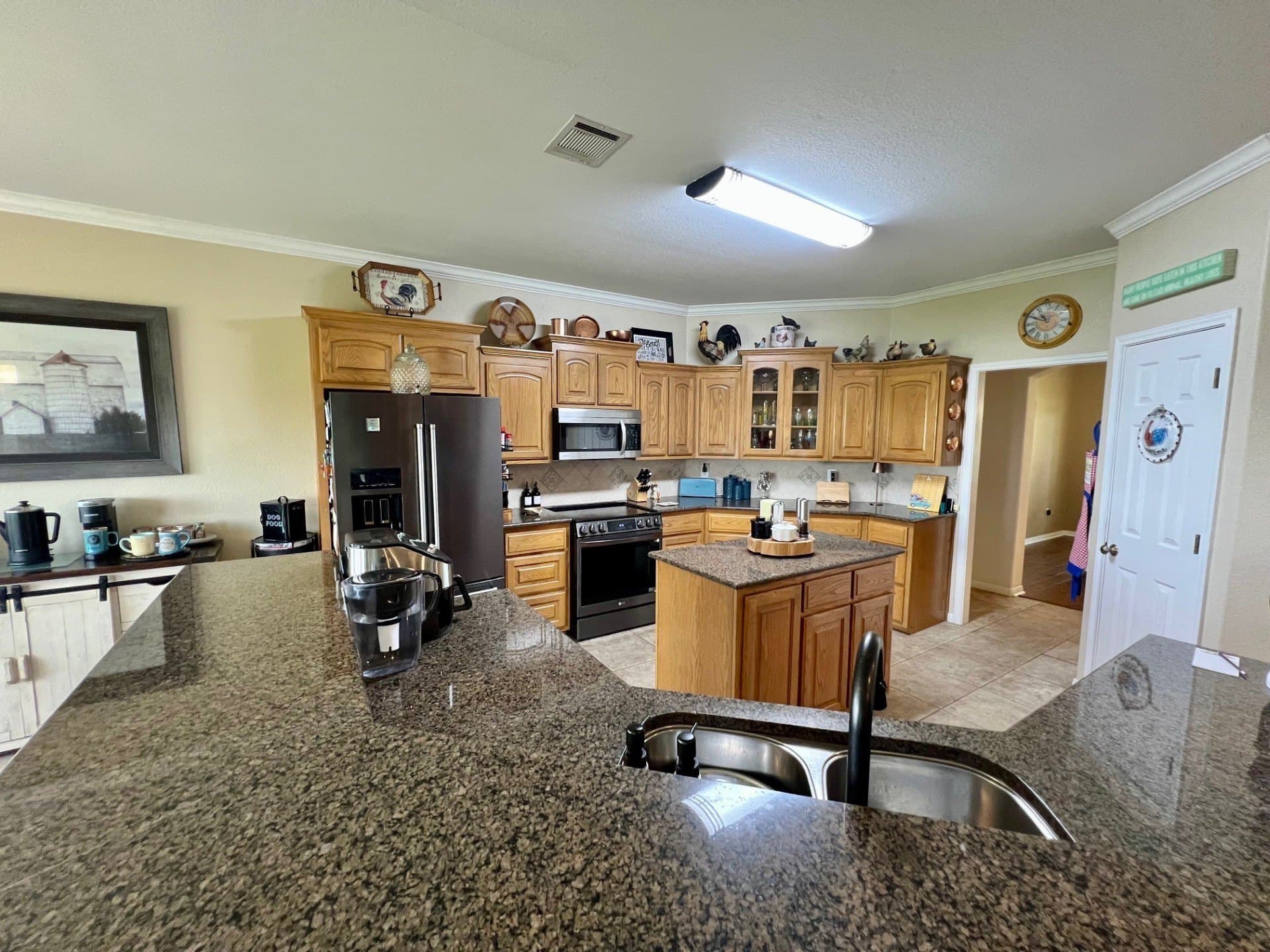 70 acres in McLennan County - photo 12