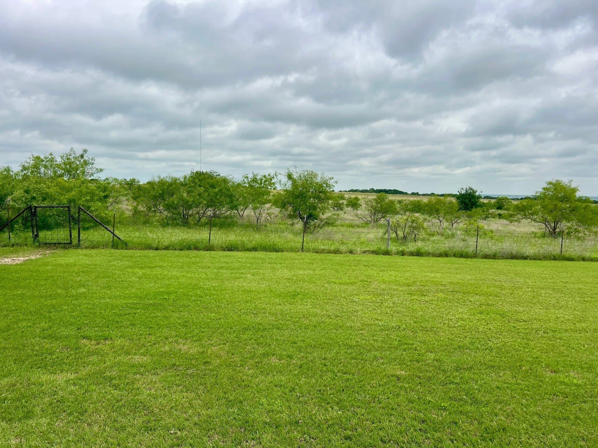 70 acres in McLennan County - photo 37