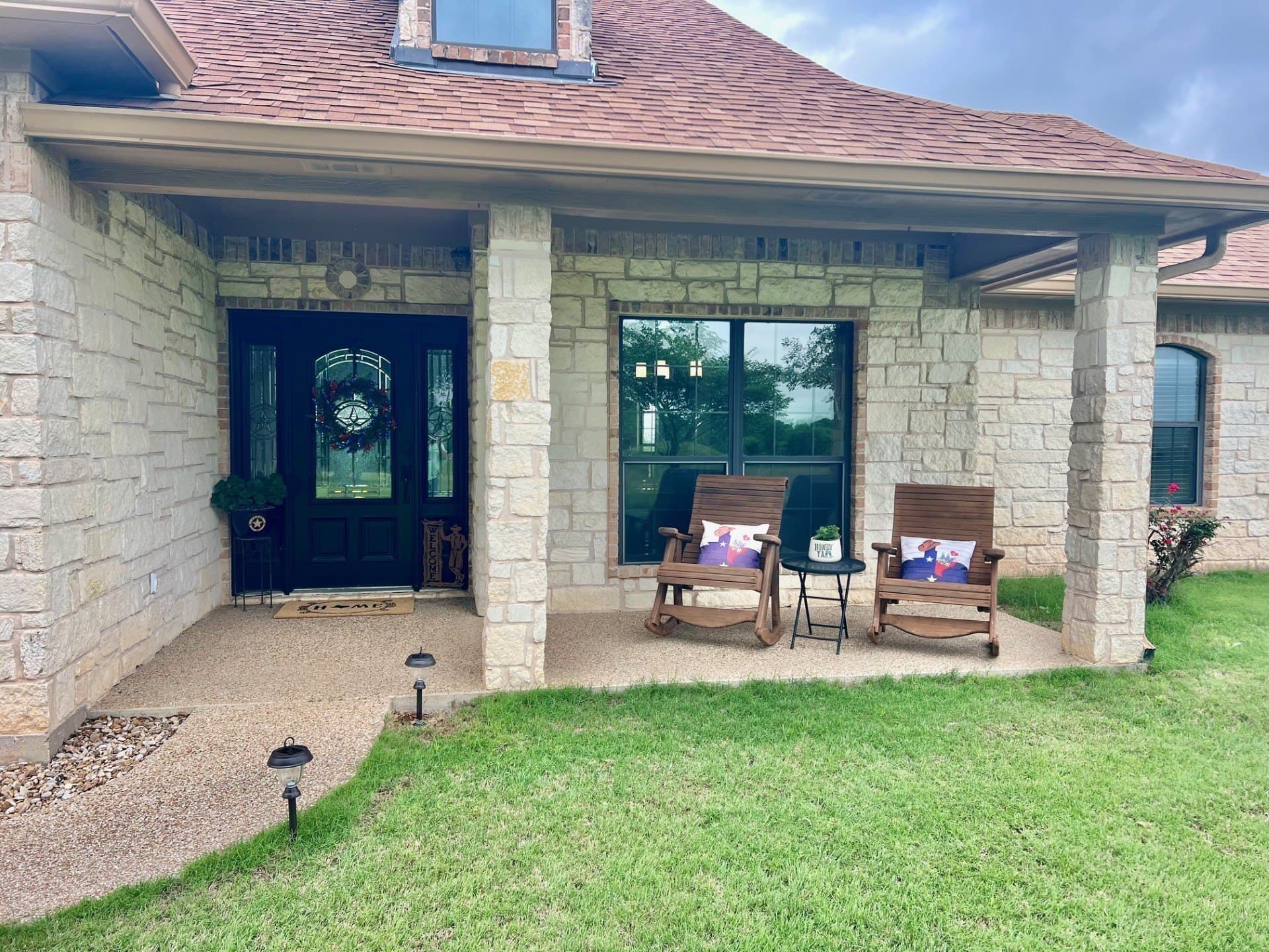 70 acres in McLennan County - photo 6