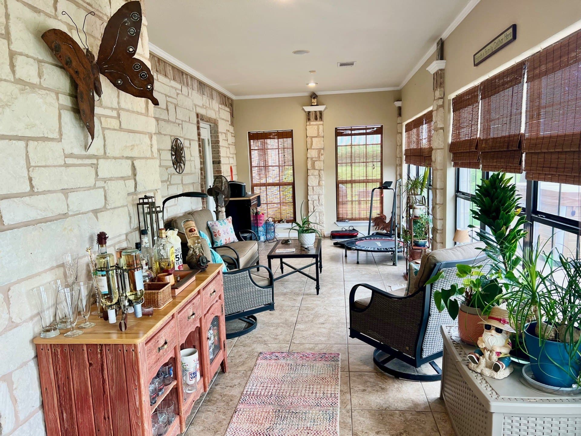 70 acres in McLennan County - photo 24