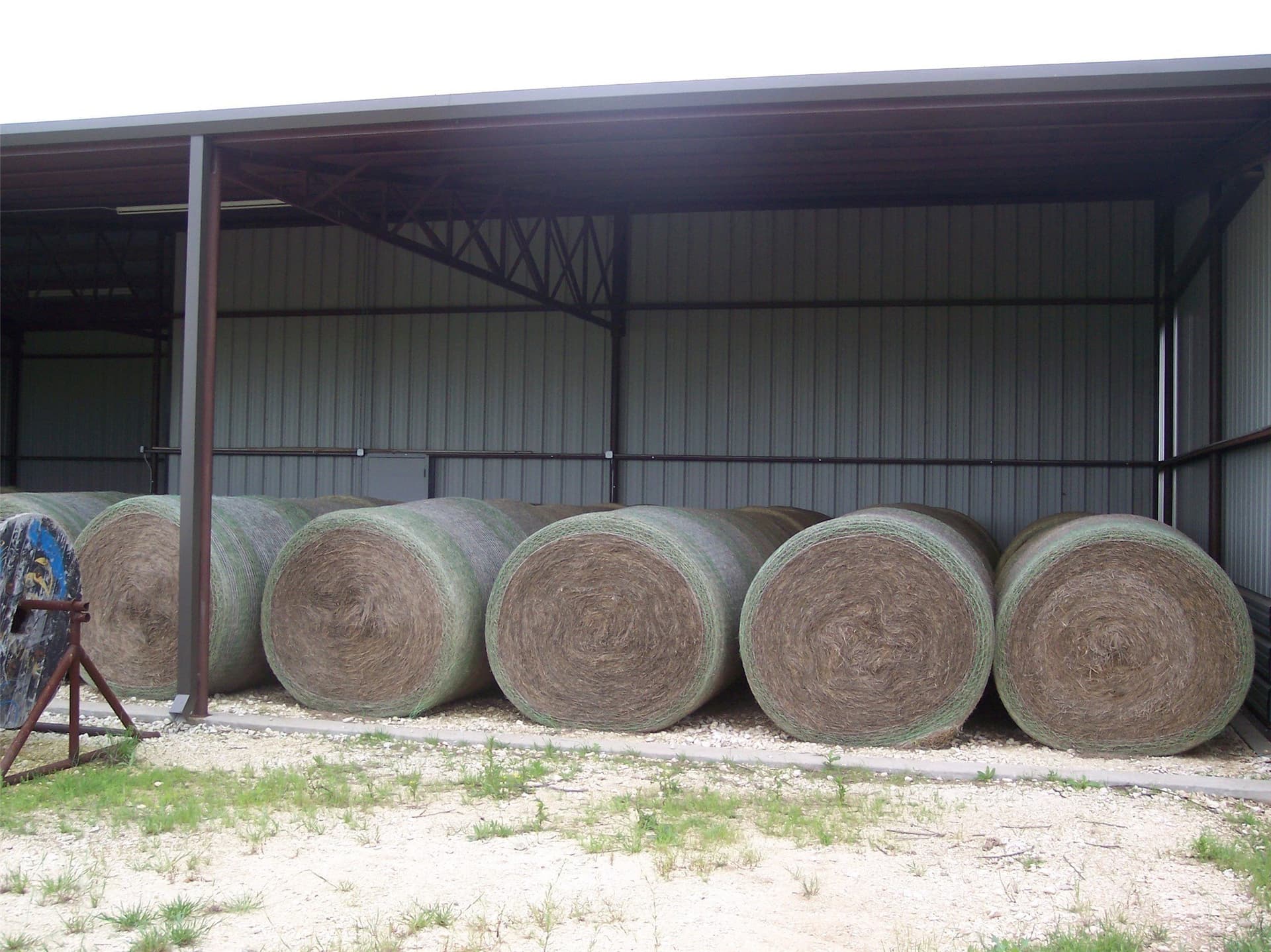 70 acres in McLennan County - photo 35