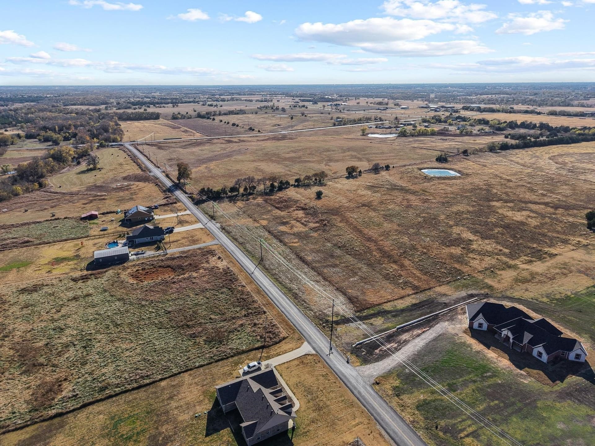 36.87 acres in Collin County - photo 14