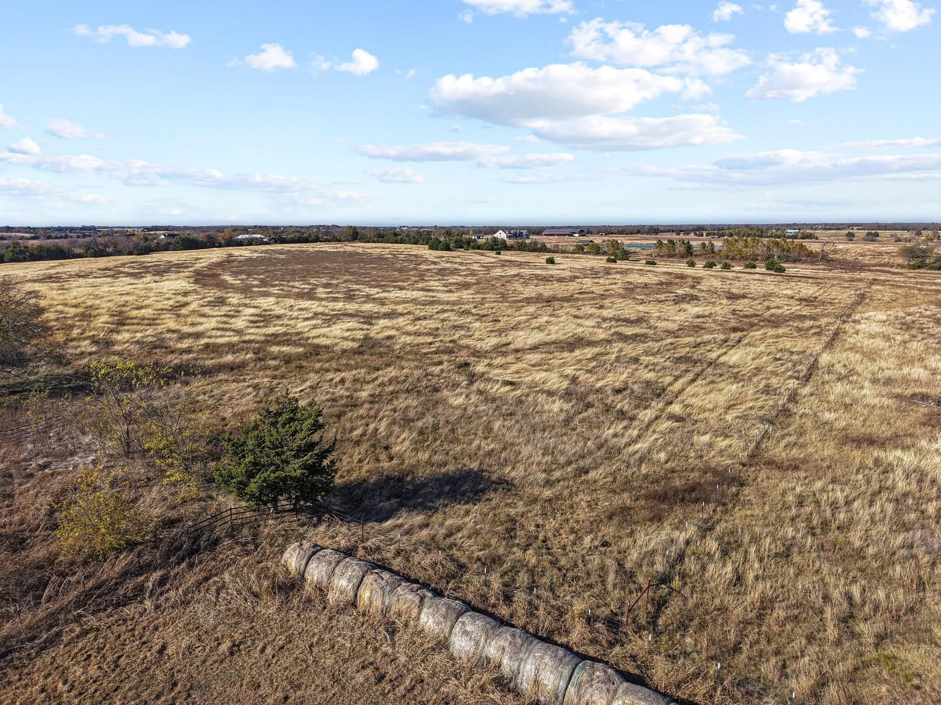 36.87 acres in Collin County - photo 25