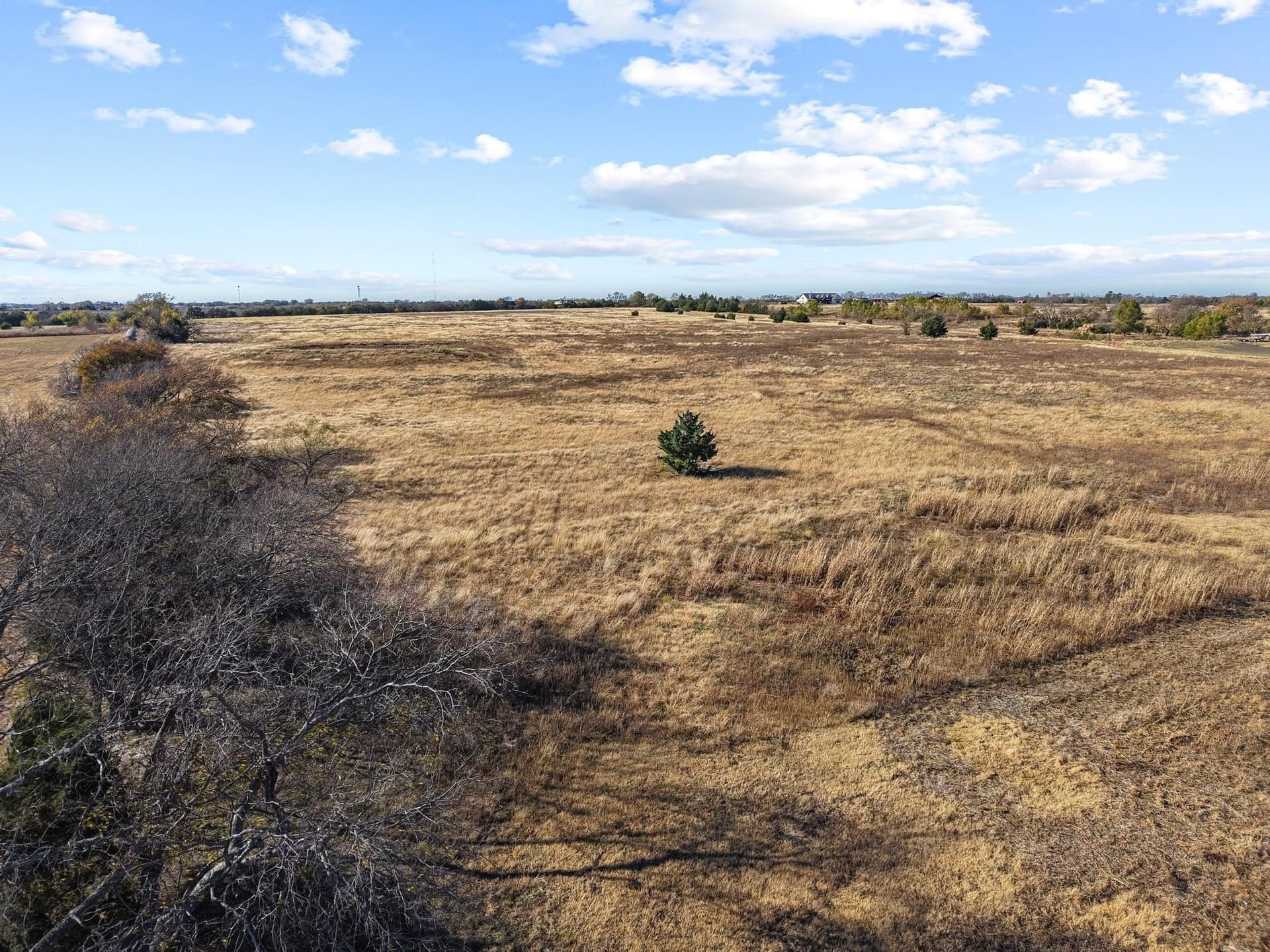 36.87 acres in Collin County - photo 18