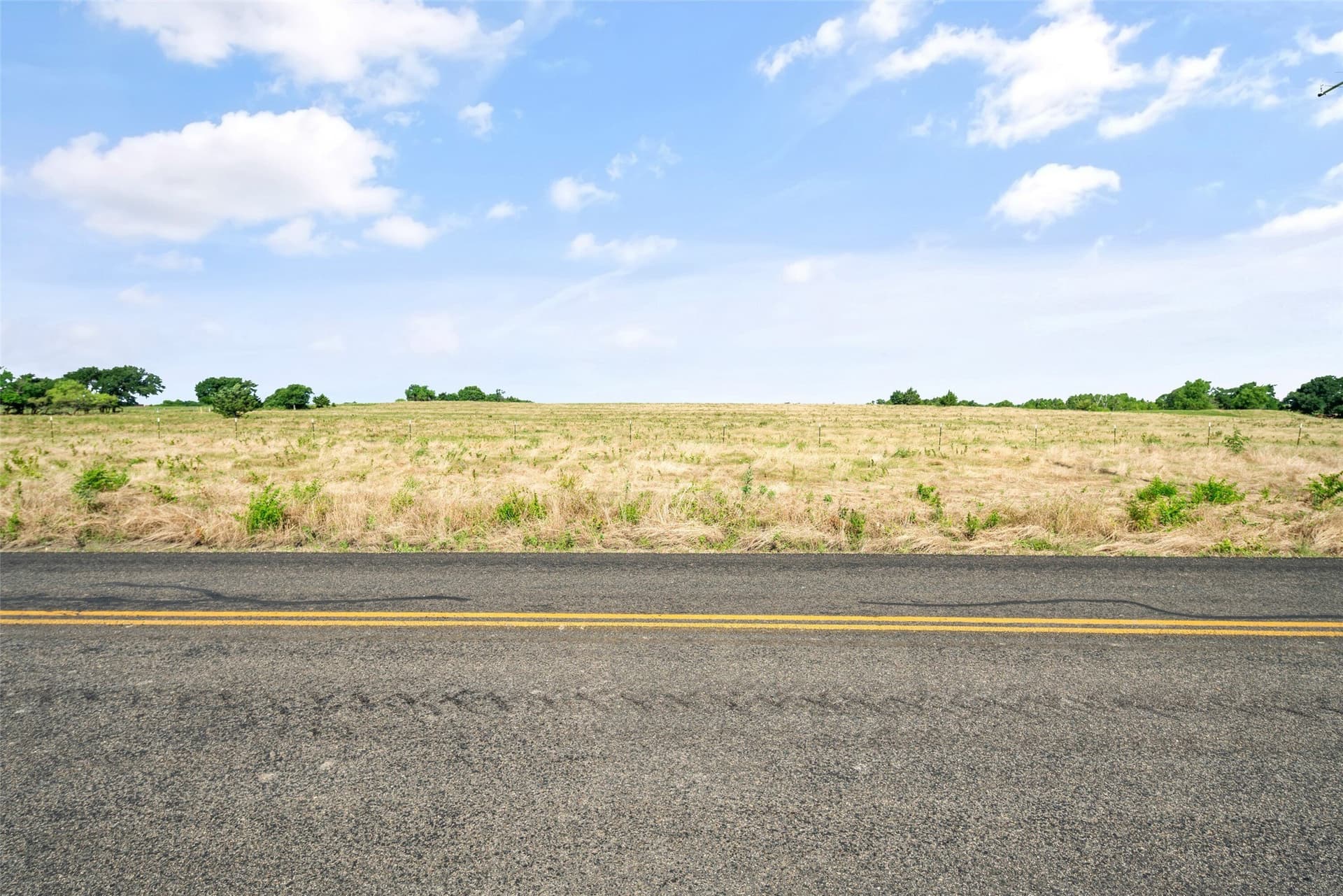36.87 acres in Collin County gallery image 3
