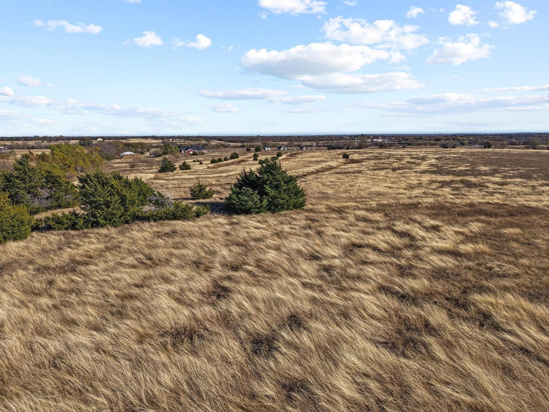 36.87 acres in Collin County - photo 22