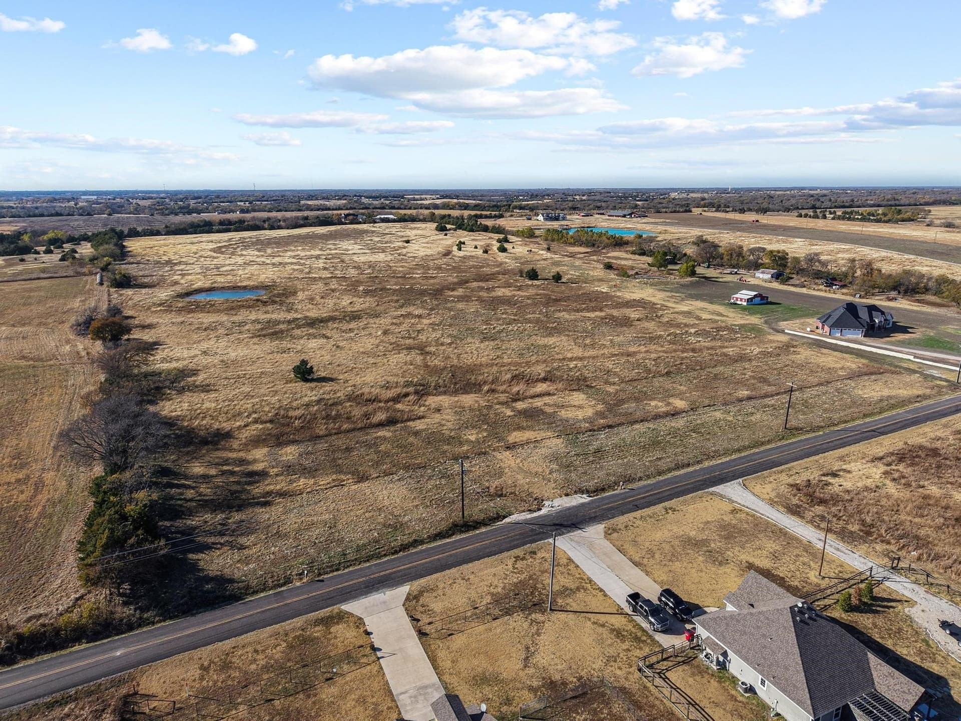 36.87 acres in Collin County - photo 15