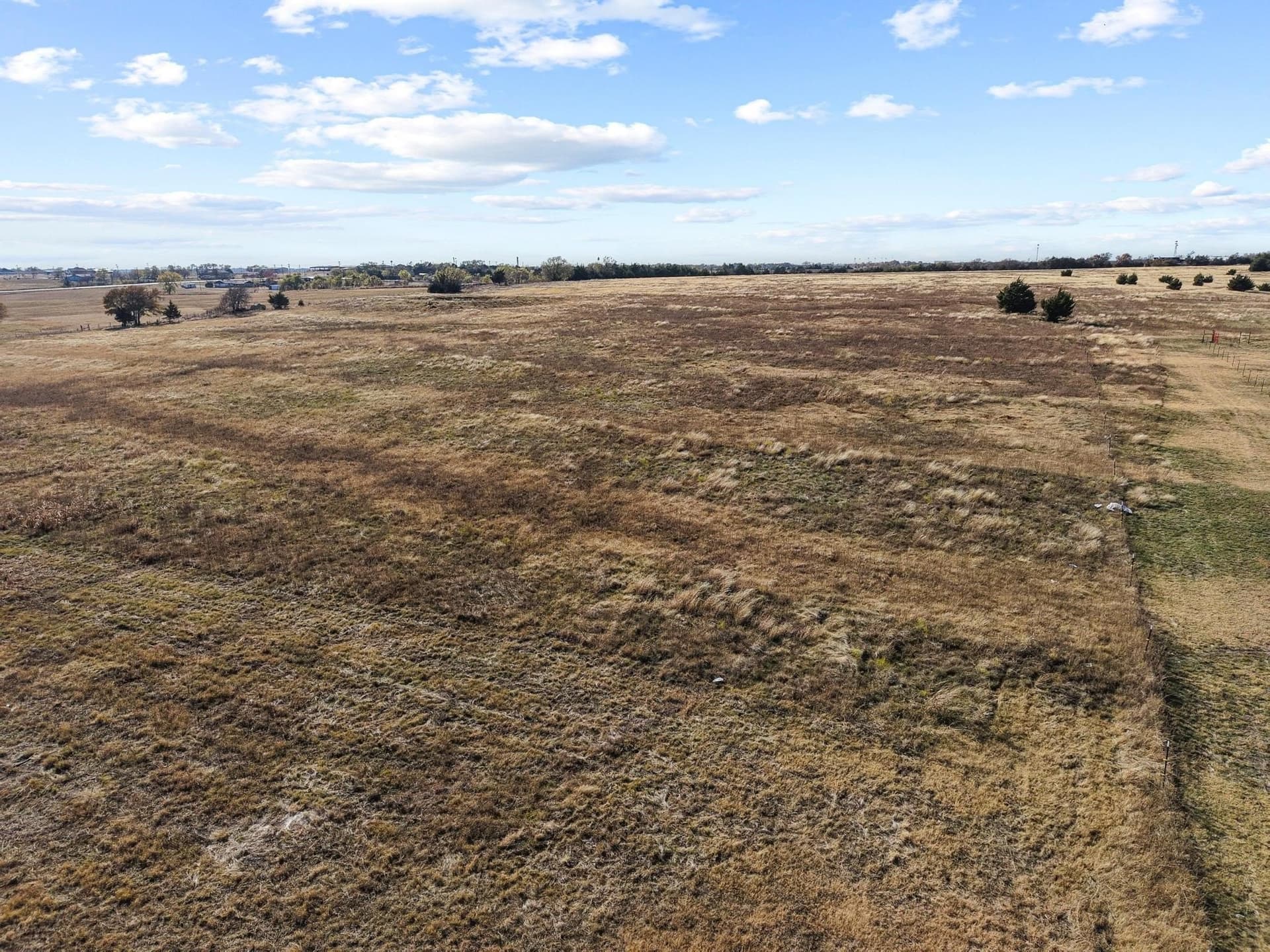 36.87 acres in Collin County - photo 17
