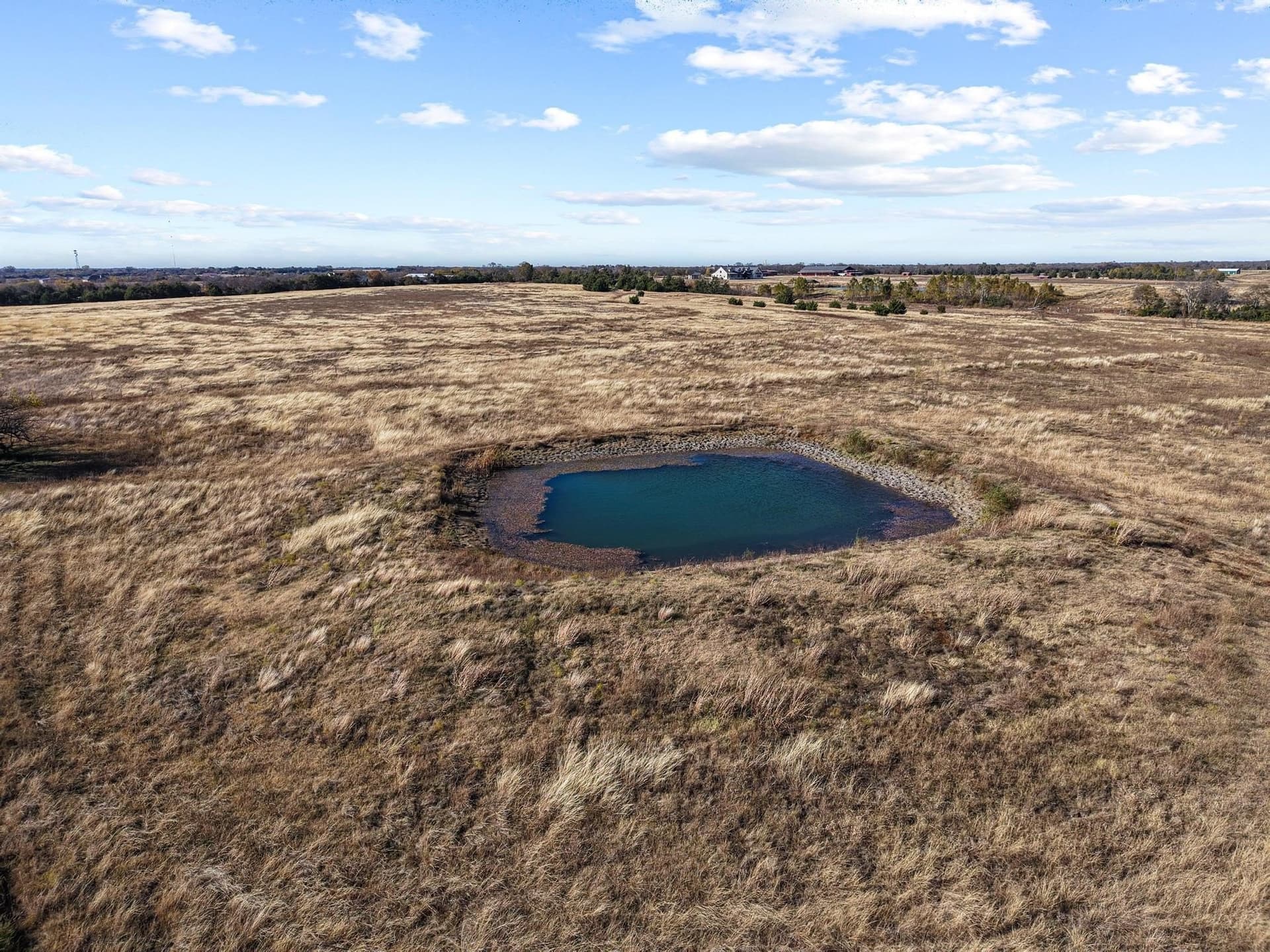 36.87 acres in Collin County - photo 16