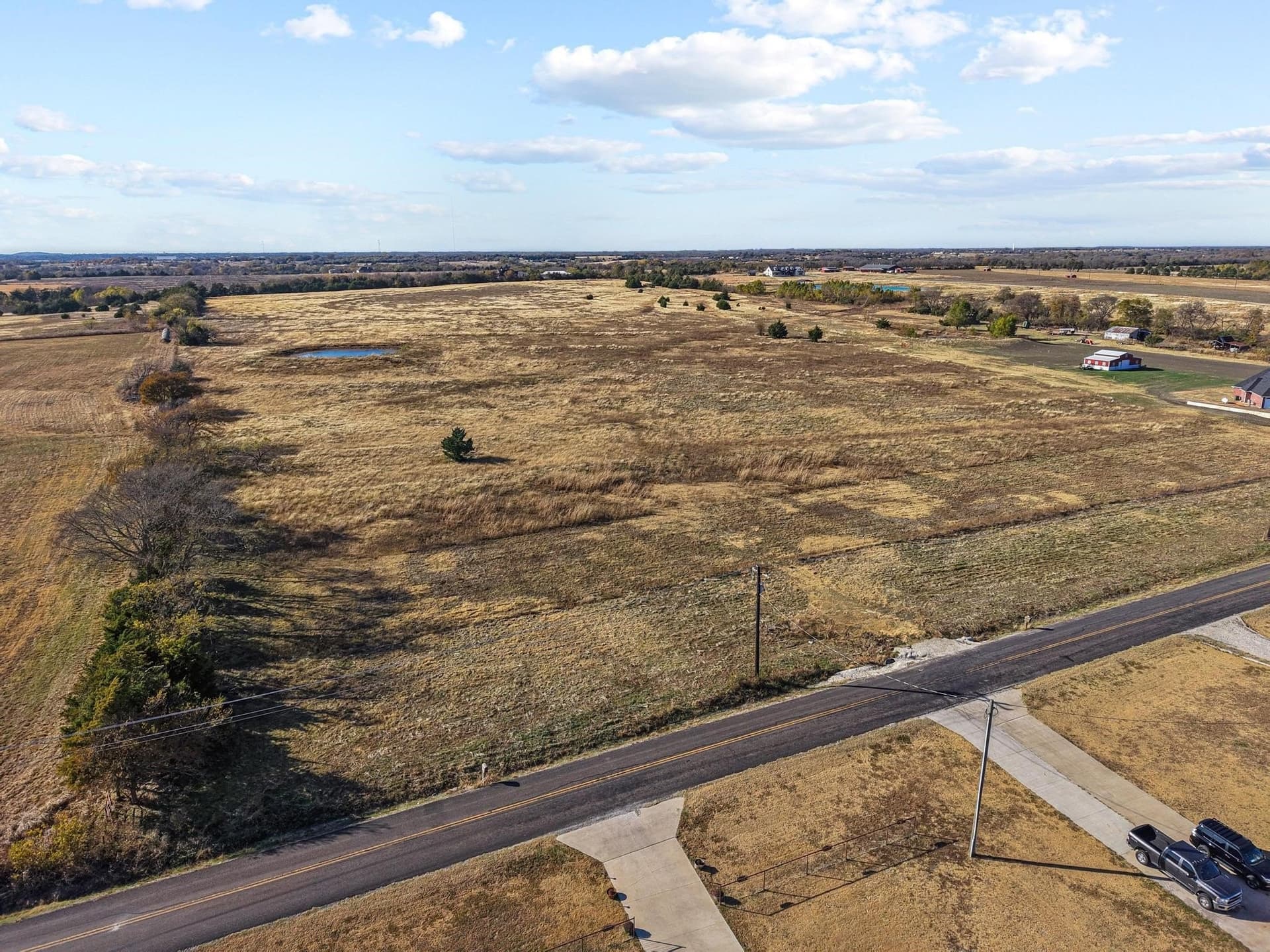 36.87 acres in Collin County - photo 27