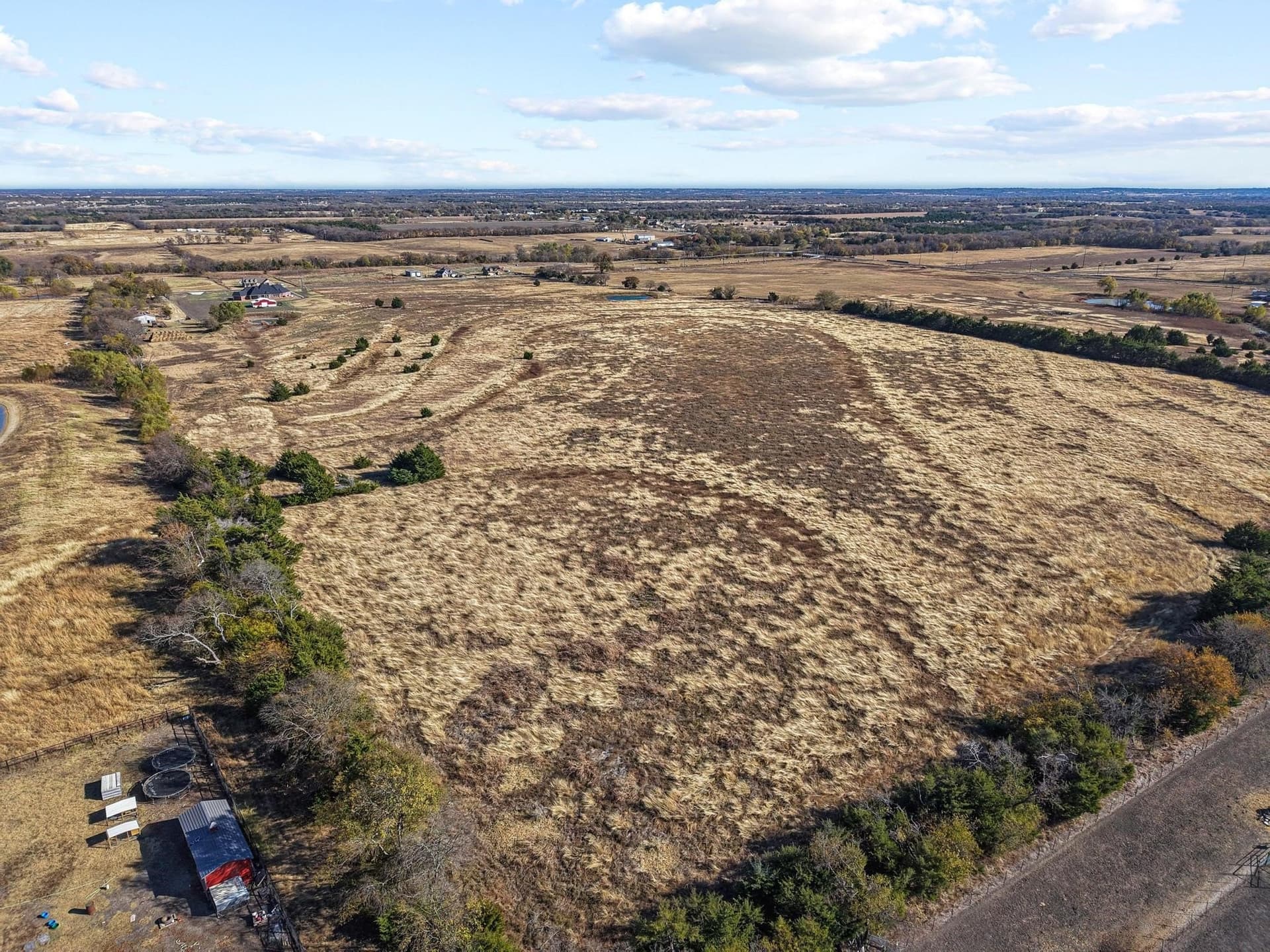 36.87 acres in Collin County - photo 21