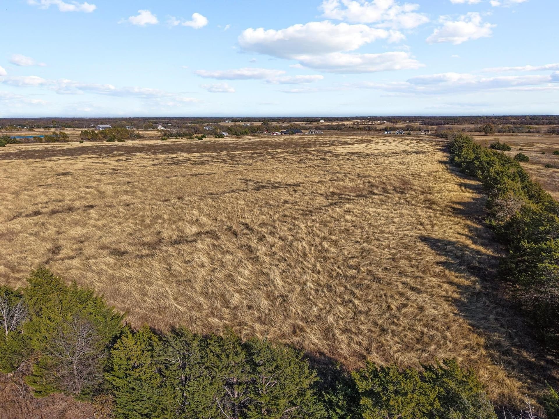 36.87 acres in Collin County - photo 23