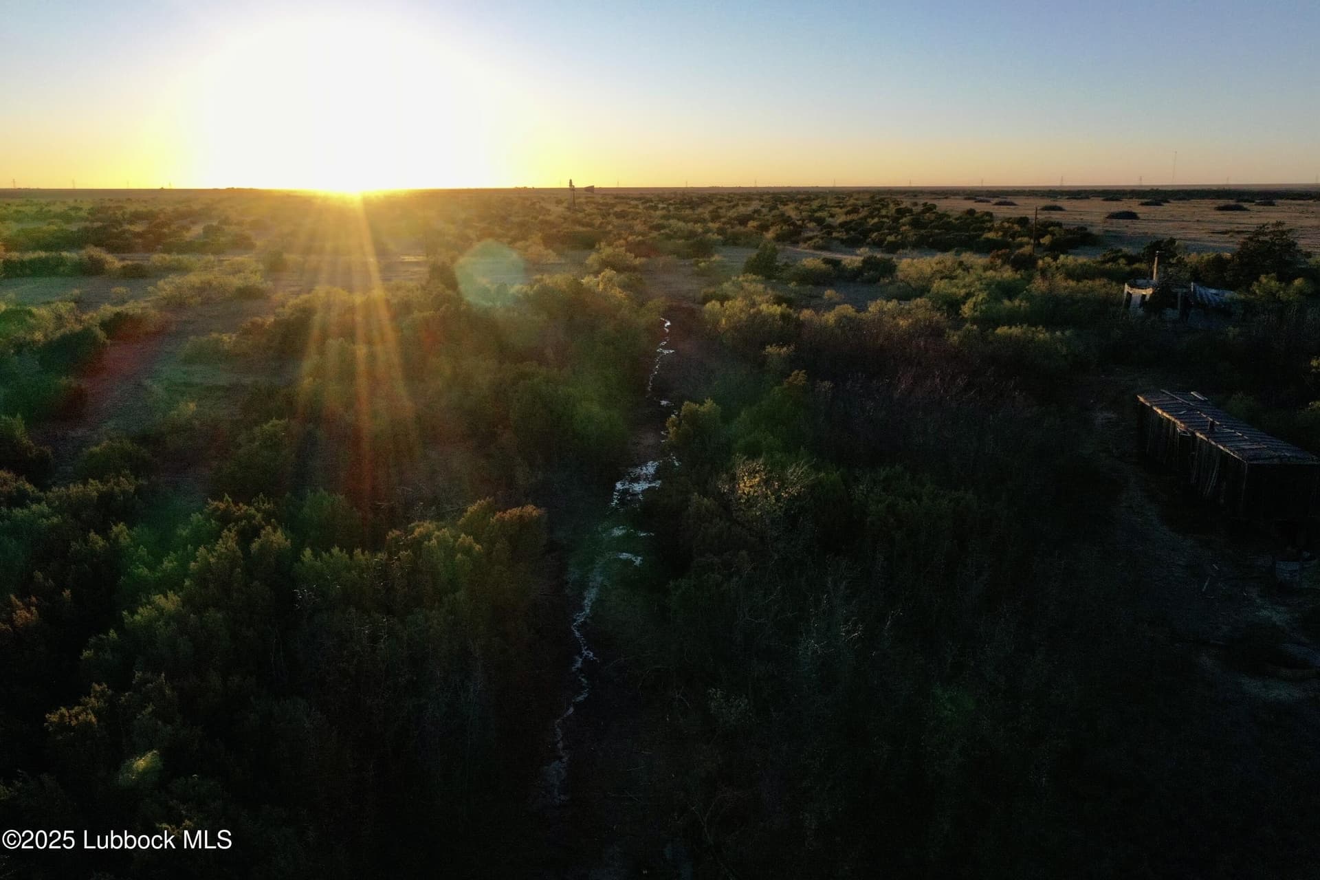 120 acres in Armstrong County gallery image 3