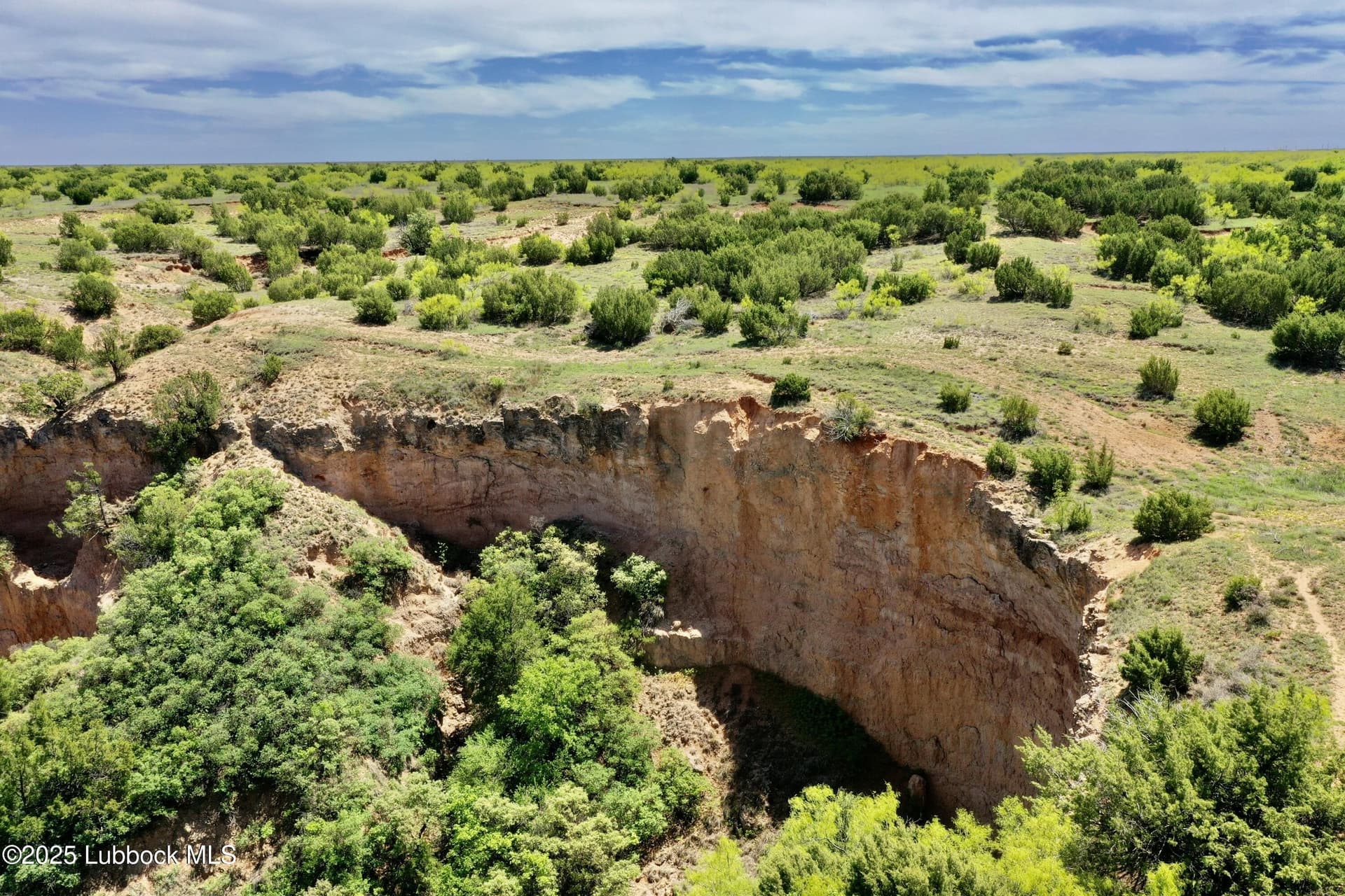 120 acres in Armstrong County