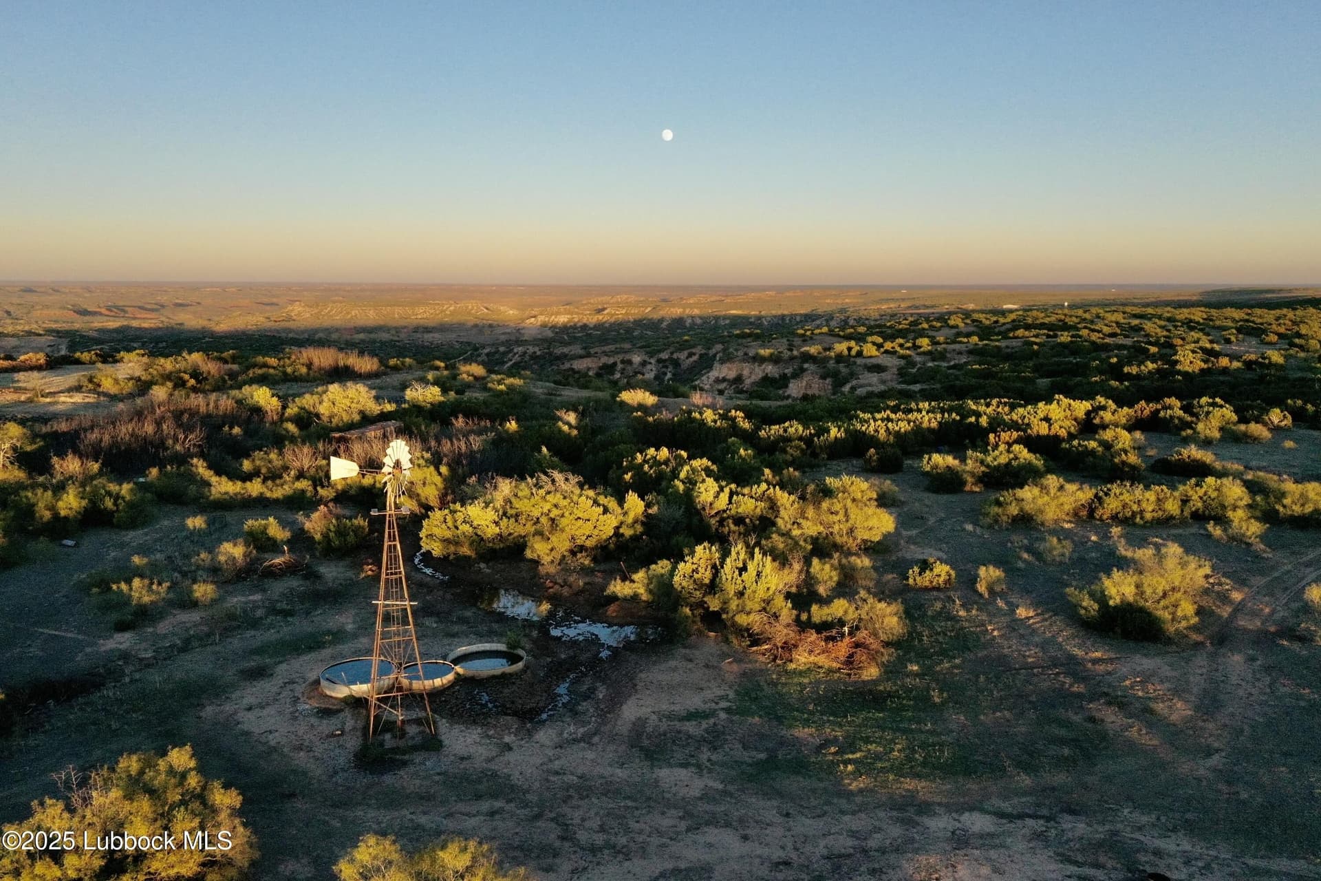 120 acres in Armstrong County featured view