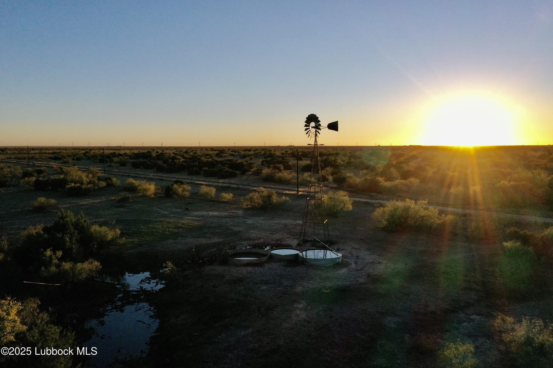 120 acres in Armstrong County gallery image 4