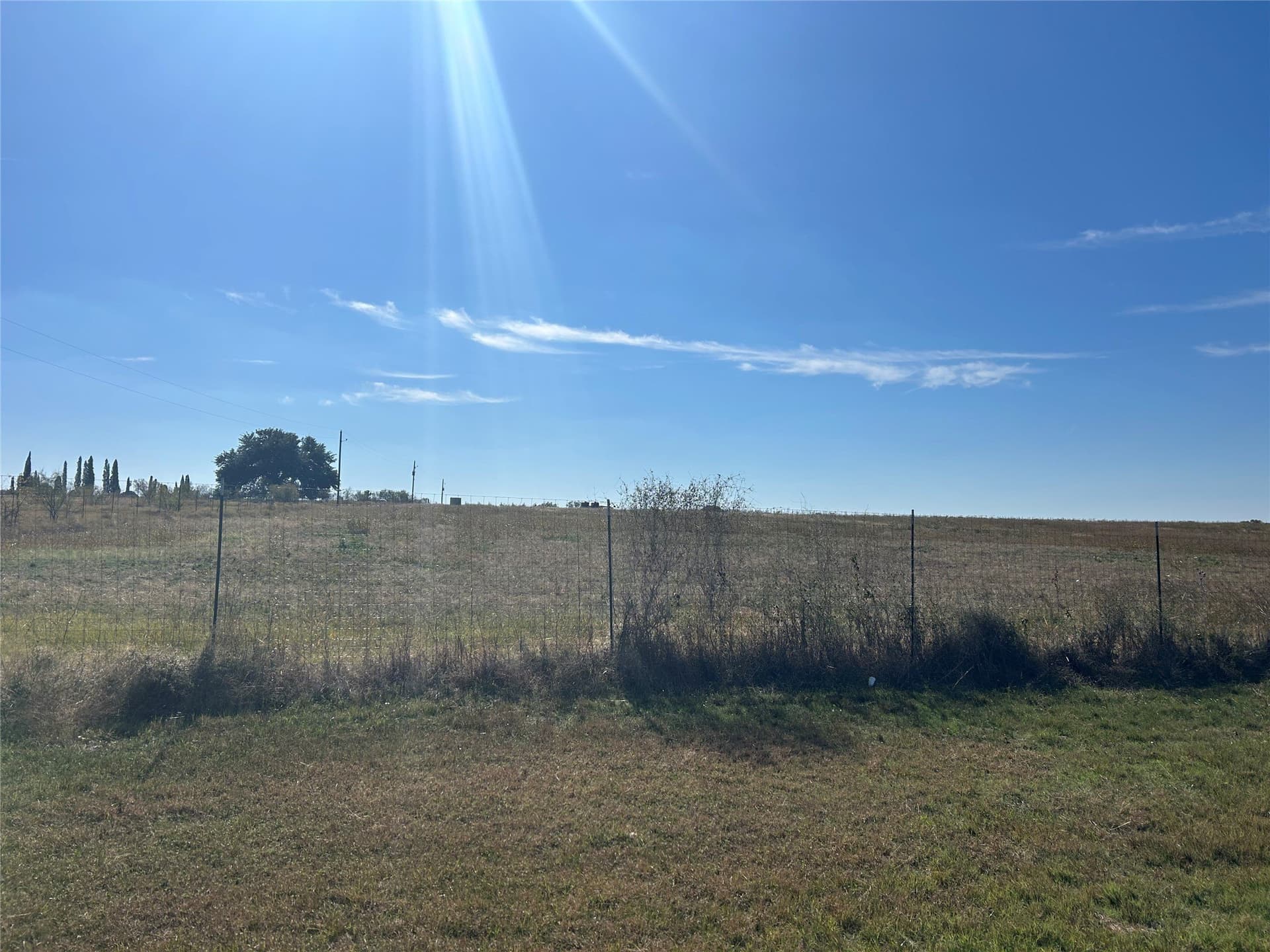 30.45 acres in San Saba County - photo 7