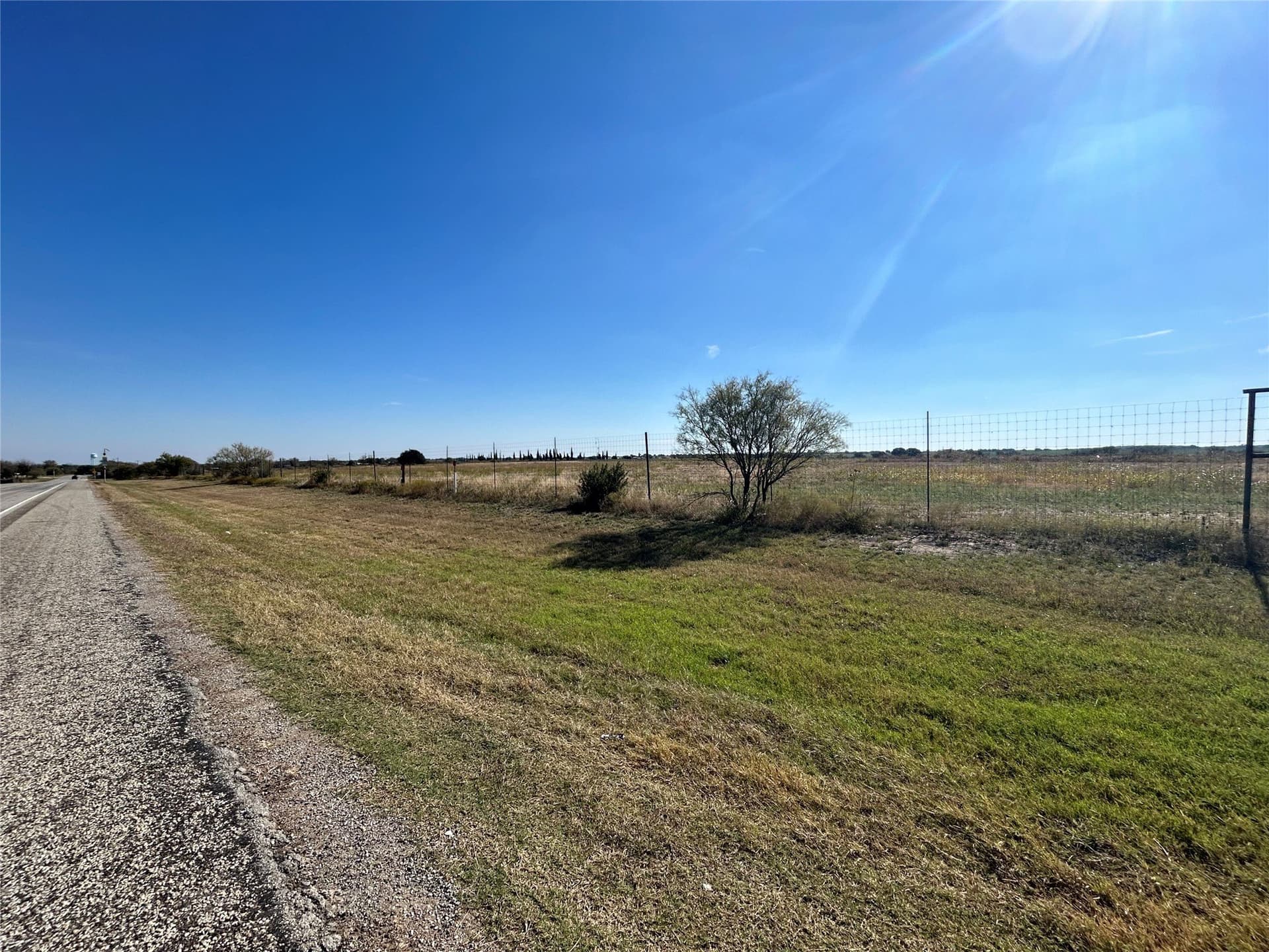 30.45 acres in San Saba County - photo 6