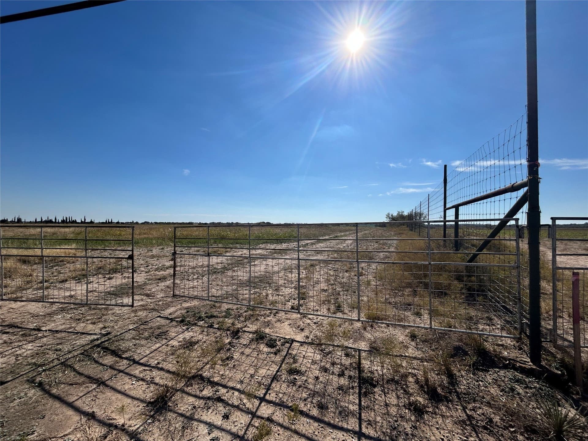 30.45 acres in San Saba County - photo 2