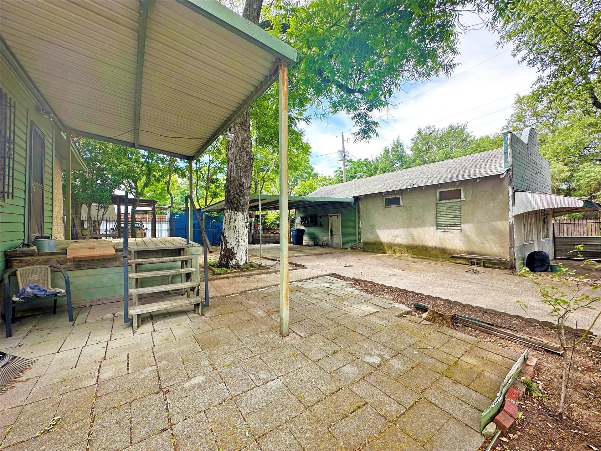 0.17 acres in Dallas County - photo 22
