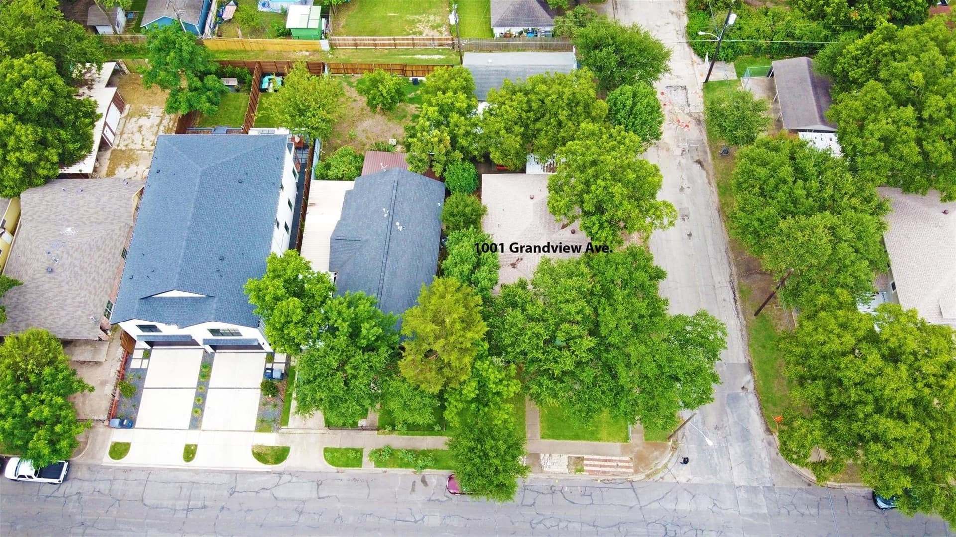 0.17 acres in Dallas County - photo 9