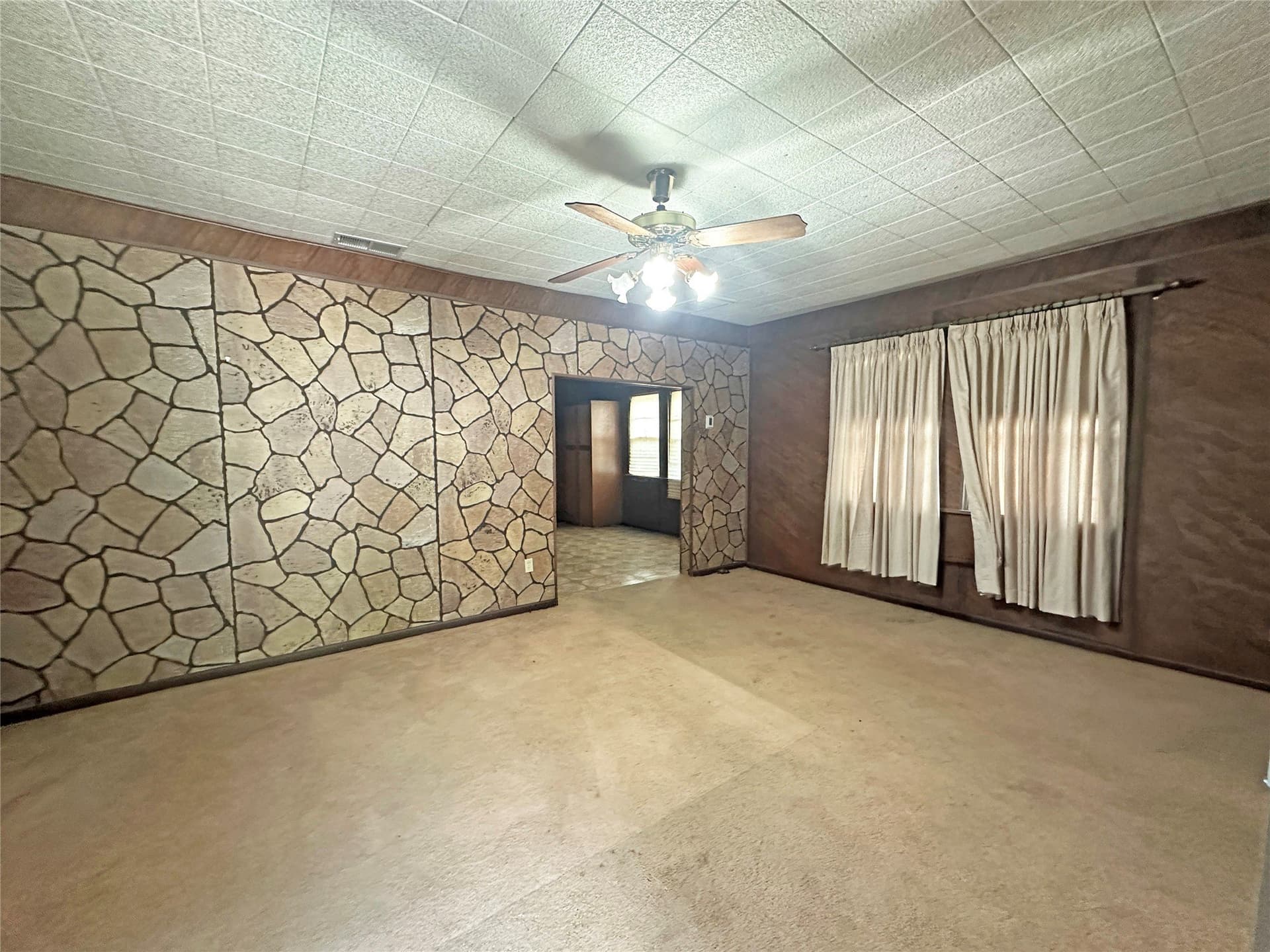 0.17 acres in Dallas County - photo 11