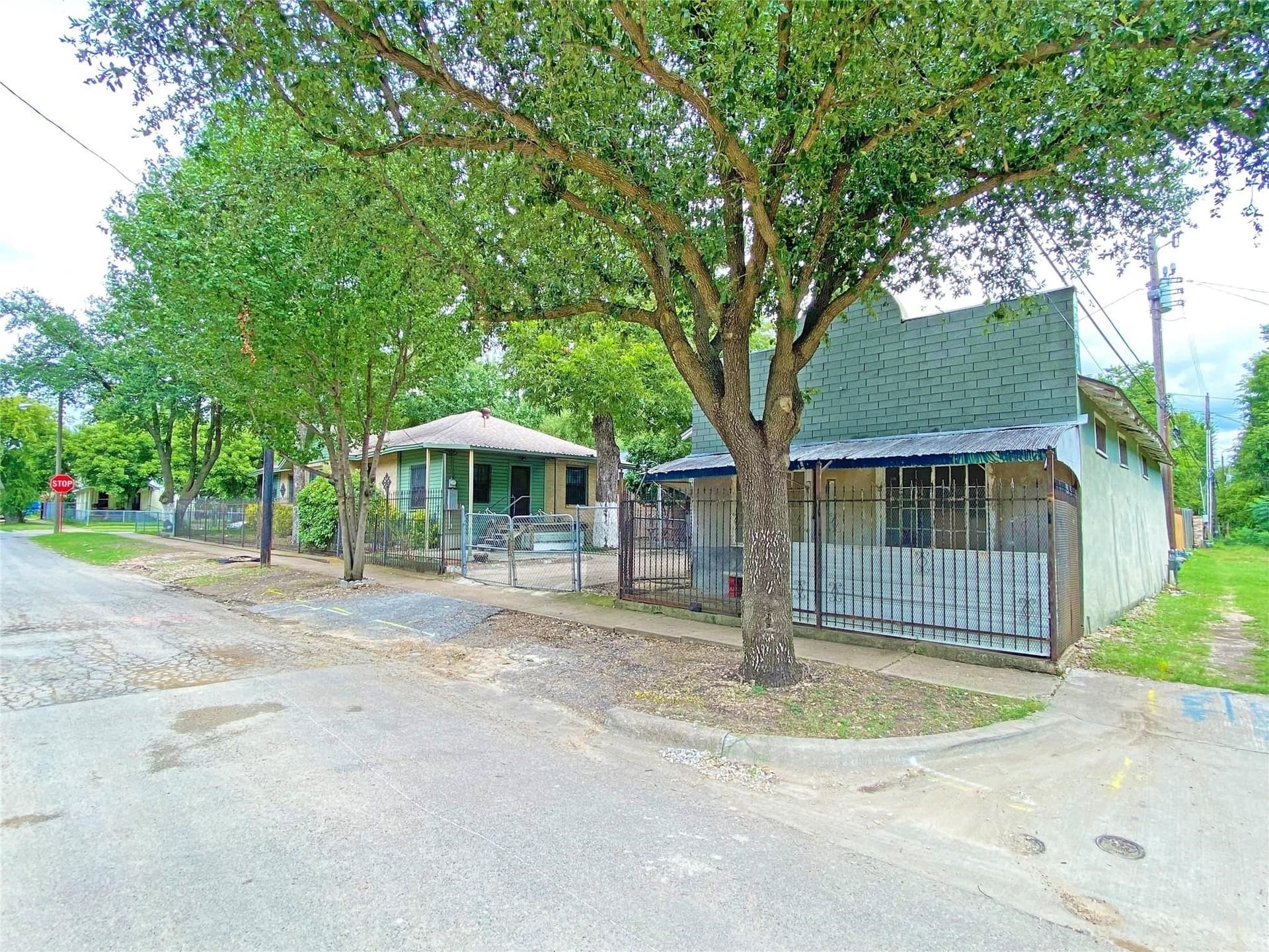 0.17 acres in Dallas County - photo 7
