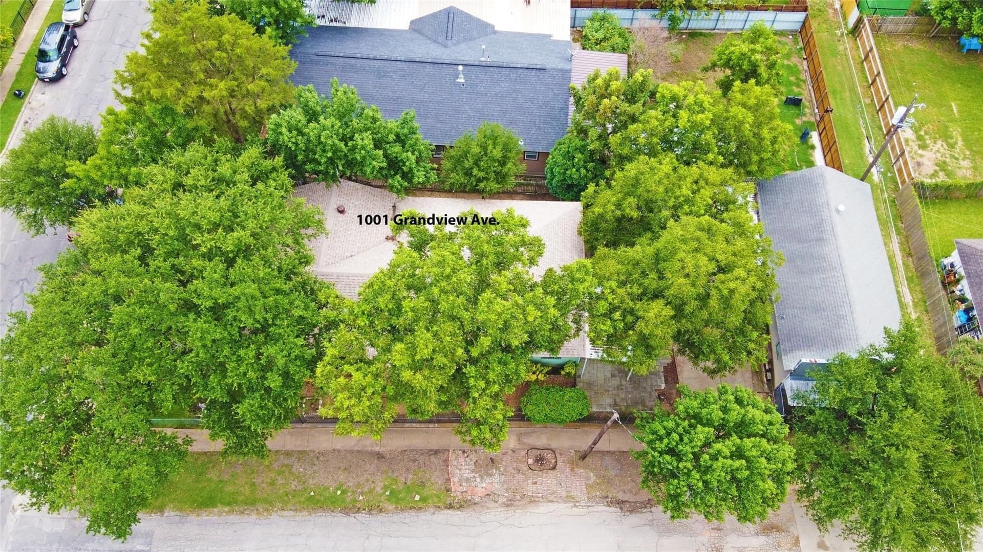 0.17 acres in Dallas County - photo 8