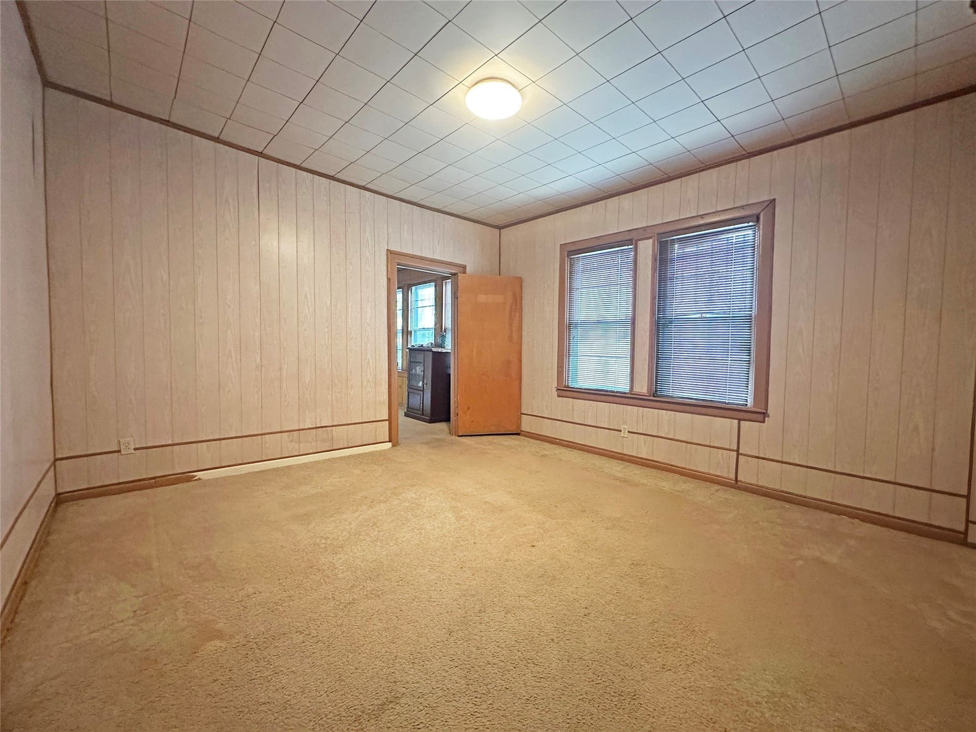 0.17 acres in Dallas County - photo 17